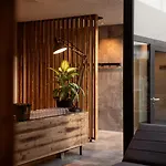 酒店 Adea Lifestyle 4*