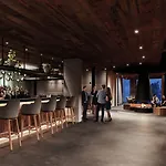 酒店 Adea Lifestyle 菲伯布伦