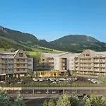 酒店 Adea Lifestyle 菲伯布伦