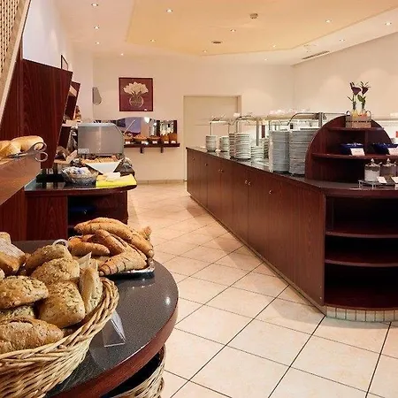 Hotel Adea Lifestyle Fieberbrunn