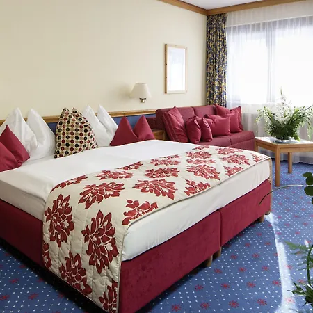 Hotel Adea Lifestyle 4*