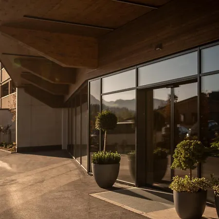 Adea Lifestyle Hotel