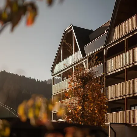 Adea Lifestyle Hotell
