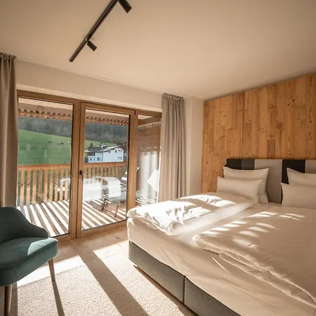 Adea Lifestyle Hotel 4*