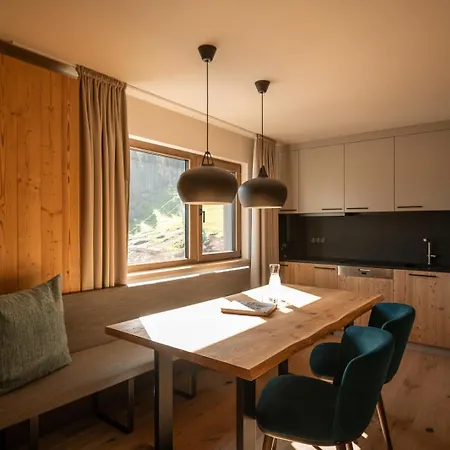 Adea Lifestyle Fieberbrunn