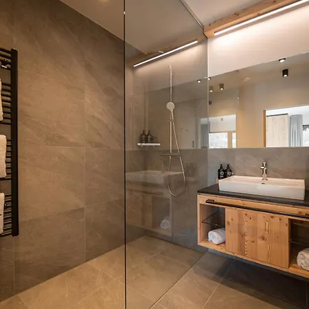 Adea Lifestyle Hotel