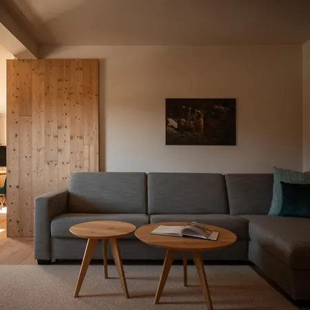 Hotell Adea Lifestyle