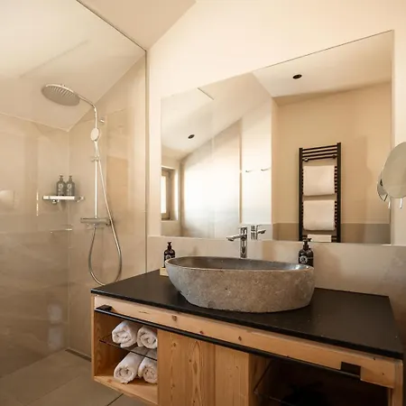 Adea Lifestyle 4*