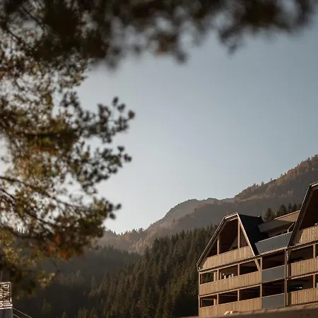 Hotell Adea Lifestyle
