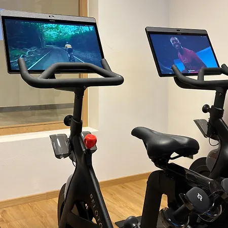 Adea Lifestyle 4* Fieberbrunn