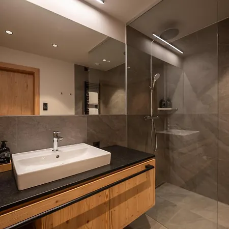 Hotel Adea Lifestyle