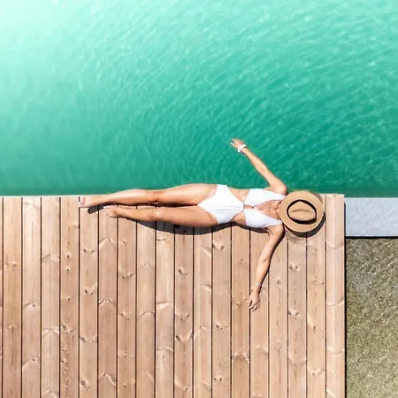 Adea Lifestyle 4* Fieberbrunn