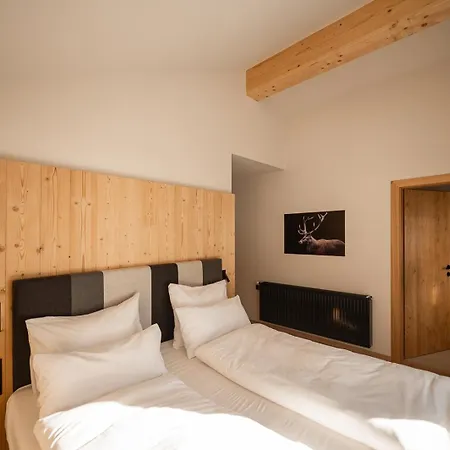 Adea Lifestyle 4* Fieberbrunn