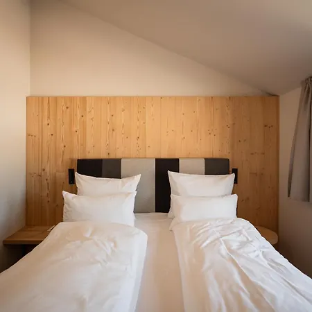 Adea Lifestyle Hotel