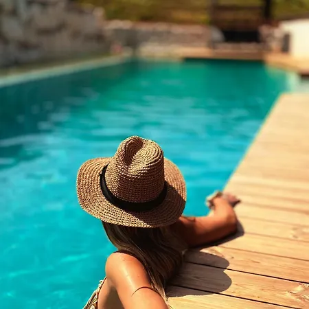 Adea Lifestyle Hotel Fieberbrunn