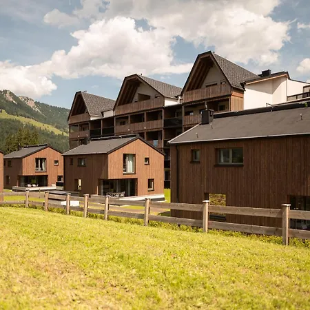 Adea Lifestyle Hotel 4*