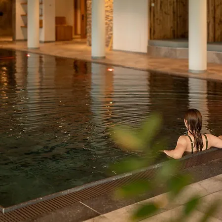 Adea Lifestyle Hotel