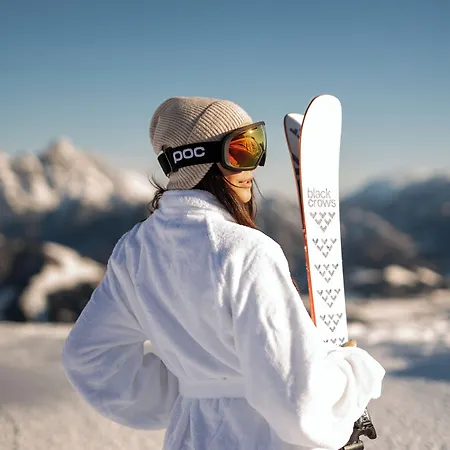 Adea Lifestyle Hotel