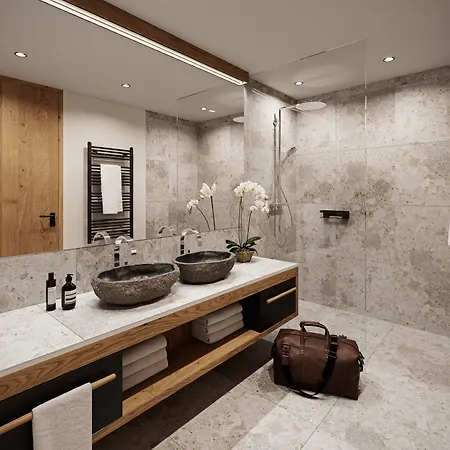 Hotel Adea Lifestyle 4*