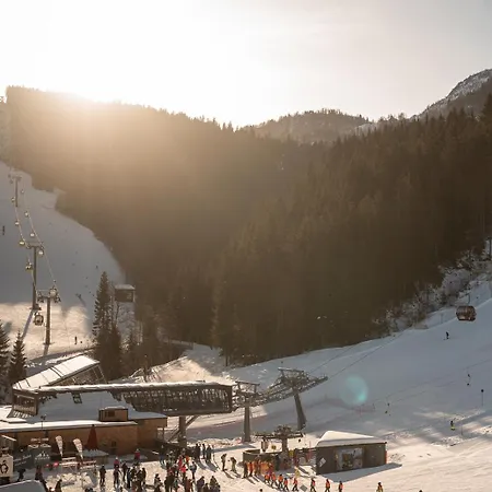 Adea Lifestyle Hotel