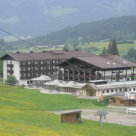 Hotel Adea Lifestyle 4*
