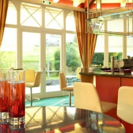 Hotel Adea Lifestyle Fieberbrunn