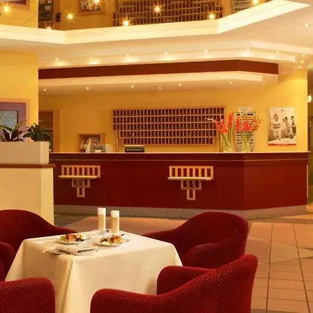 Adea Lifestyle Hotel Fieberbrunn