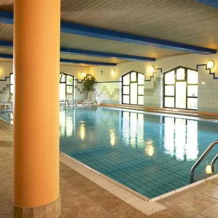 Adea Lifestyle Hotel Fieberbrunn