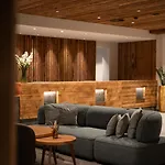 Otel Adea Lifestyle Fieberbrunn