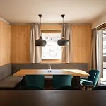Adea Lifestyle 4* Fieberbrunn