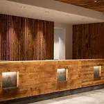 Otel Adea Lifestyle Fieberbrunn