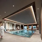 Adea Lifestyle 4* Fieberbrunn