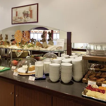 Adea Lifestyle Hotel