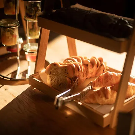 Adea Lifestyle Fieberbrunn