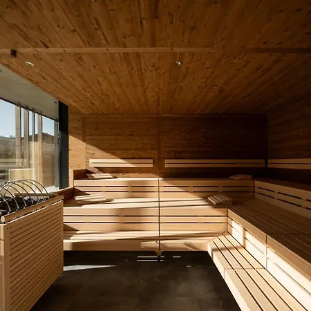 Hotel Adea Lifestyle