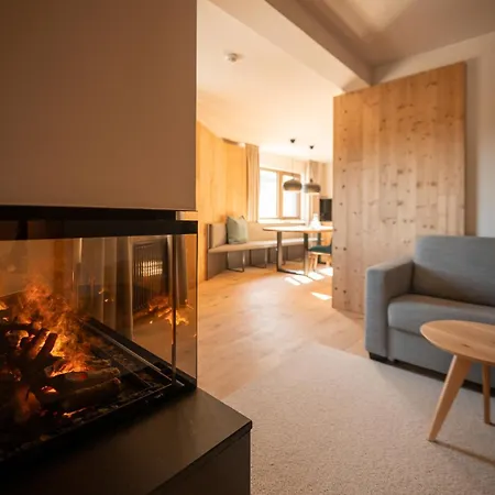 Hotel Adea Lifestyle 4*