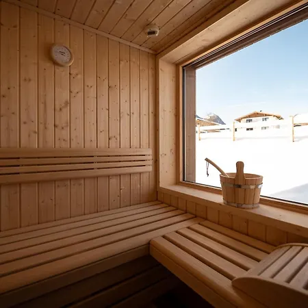 Adea Lifestyle Hotel 4*