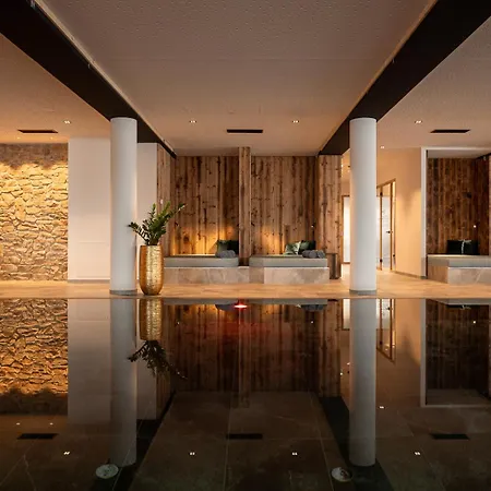 Adea Lifestyle Fieberbrunn