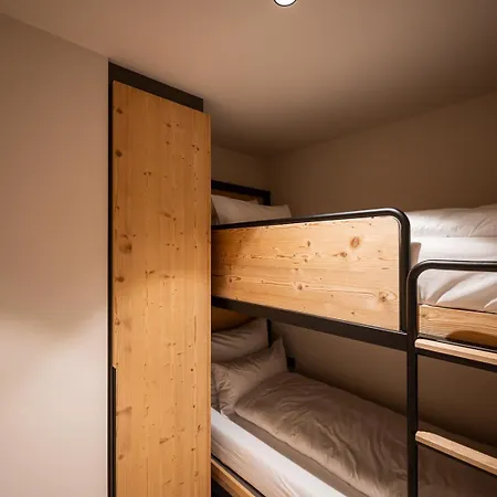 Hotel Adea Lifestyle