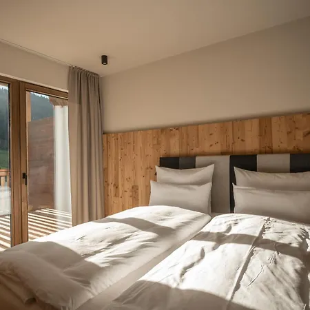 Hotel Adea Lifestyle Fieberbrunn