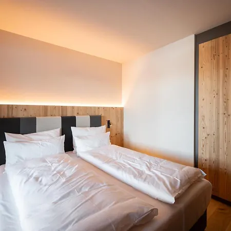 Adea Lifestyle 4* Fieberbrunn