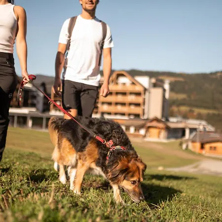 Adea Lifestyle Hotel