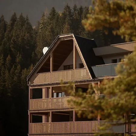 Adea Lifestyle Fieberbrunn