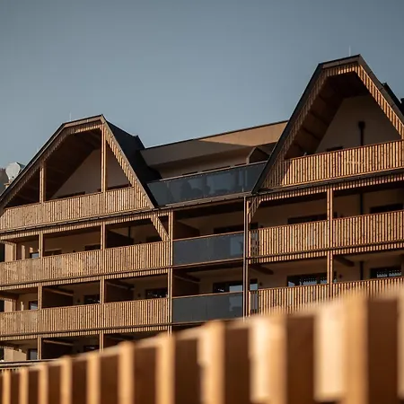 Adea Lifestyle Hotel