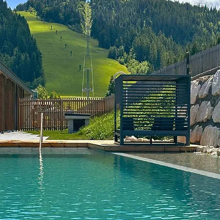 Adea Lifestyle Hotel 4*