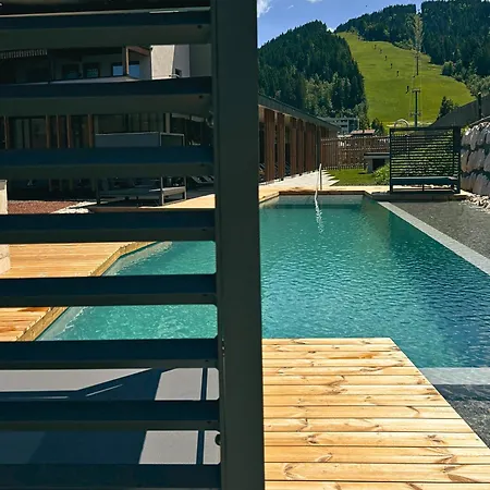 Hotel Adea Lifestyle 4*