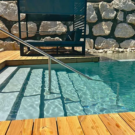Adea Lifestyle Hotel Fieberbrunn