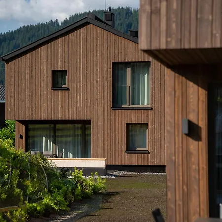 Adea Lifestyle Hotel 4*