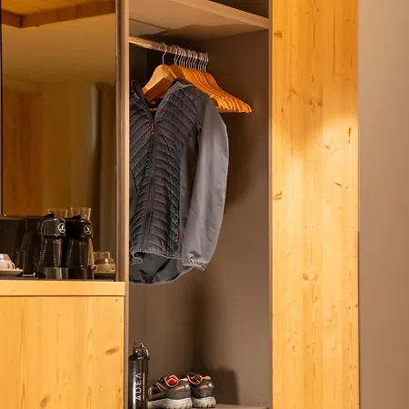 Adea Lifestyle Fieberbrunn