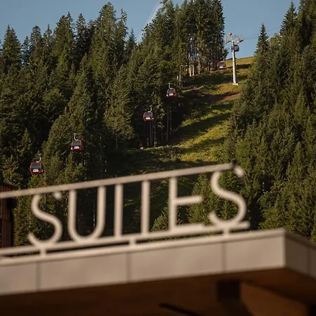 Adea Lifestyle Hotel